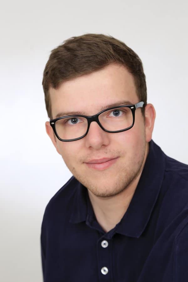 Benjamin_Wörlein_Ergotherapeut