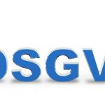 Dsgvo Data Collection Data Security